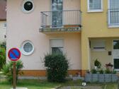 Foto - 1 Zimmer Erdgeschoßwohnung zum Kaufen in Ilmenau