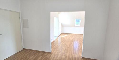 Foto - Etagenwohnung in Colditz