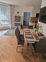 Foto - Etagenwohnung zum Kaufen in Berlin
