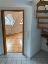 Foto - Etagenwohnung zur Miete in Donaueschingen