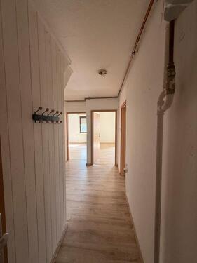 Foto - Große 3 Zimmer Wohnung in Feuerbach