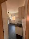 Foto - Etagenwohnung zur Miete in Stuttgart