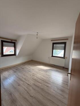 Foto - Etagenwohnung in Stuttgart zur Miete