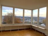 Foto - Traumblick am Wellersberg – Stilvolle 3-Zimmer-Wohnung mit Balkon