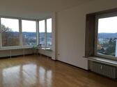Foto - Etagenwohnung in Siegen