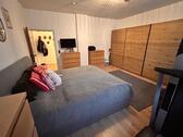 Foto - Etagenwohnung in Biedenkopf zur Miete
