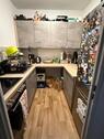 Foto - Etagenwohnung zur Miete in Neubrandenburg