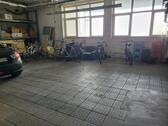 Foto - andere zur Miete in Calw