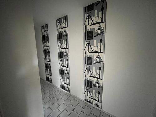 Foto - 