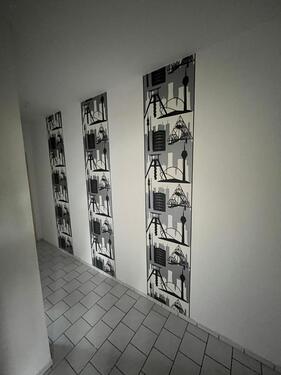 Foto - 