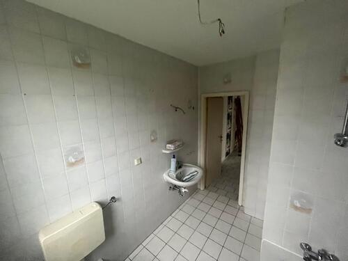 Foto - 