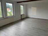 Foto - 2 Zimmer Wohnung ca. 65 m³ im Zentrum vom Bad Salzdetfurth