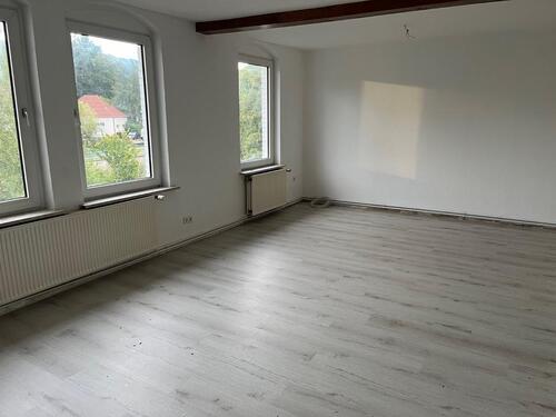 Foto - 2 Zimmer Wohnung ca. 65 m³ im Zentrum vom Bad Salzdetfurth