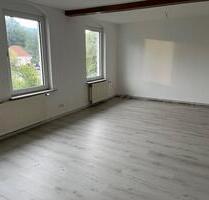 2 Zimmer Wohnung ca. 65 m³ im Zentrum vom Bad Salzdetfurth
