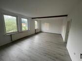 Foto - Etagenwohnung zur Miete in Bad Salzdetfurth