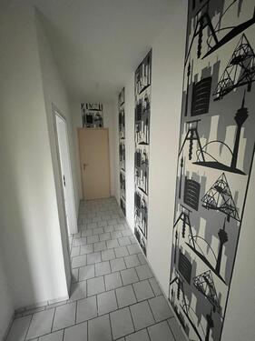 Foto - 