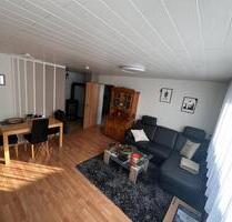 Schöne 2 Zimmer-Einliegerwohnung in Riedlingen mit EBK - 59 m²