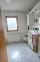 Foto - Etagenwohnung in Gleichen zur Miete