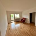 Foto - 2 Zimmer Wohnung mit Einbauküche, 33098 Paderborn, Südstadt, Uni