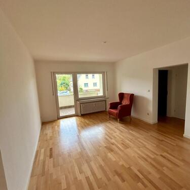 Foto - 2 Zimmer Wohnung mit Einbauküche, 33098 Paderborn, Südstadt, Uni
