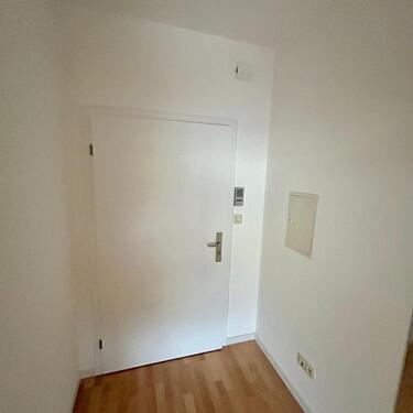 Foto - Etagenwohnung in Paderborn