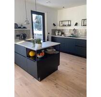 Mietwohnung - 1.300,00 EUR Kaltmiete, in Bielefeld (PLZ: 33699) Heepen