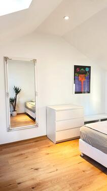 Foto - Etagenwohnung in Potsdam zur Miete