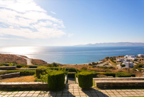 Foto - andere in Vallendar zur Miete