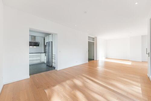 Foto - Etagenwohnung in München