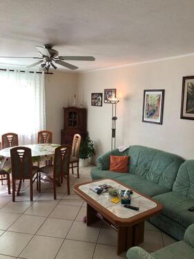 Foto - Etagenwohnung in Frankfurt am Main zum Kaufen