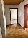 Foto - 2 Zimmer Wohnung 58 m² - 550,00 EUR Kaltmiete,