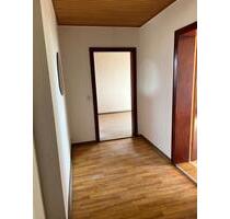 2 Zimmer Wohnung 58 m² - 550,00 EUR Kaltmiete, in Salzgitter (PLZ: 38259) Ortschaft Südost