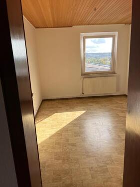 Foto - Etagenwohnung in Salzgitter