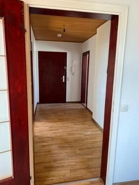 Foto - Etagenwohnung in Salzgitter zur Miete