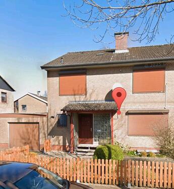 Foto - Wohnung zu vermieten - 700,00&nbsp;EUR Kaltmiete, ca.&nbsp; 80,00&nbsp;m&sup2;