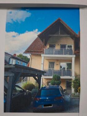 Foto - Doppelhaushälfte - 366.000,00 EUR Kaufpreis, ca.  234,00 m²