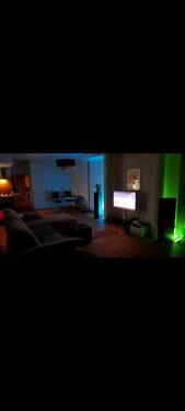 Foto - 2 Zimmer Wohnung - 490,00 EUR Kaltmiete, ca.  60,00 m²