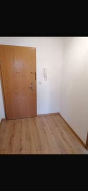 Foto - 2-Zimmer-Wohnung in Eisenach - 370,00 EUR Kaltmiete, ca.  50,00 m²