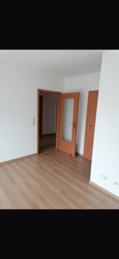 Foto - 2 Zimmer Etagenwohnung zur Miete in Eisenach