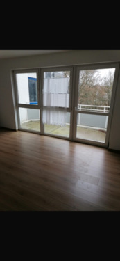 Foto - 2 Zimmer Etagenwohnung in Eisenach