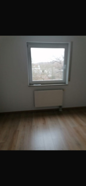 Foto - Etagenwohnung in Eisenach zur Miete