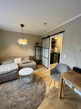 Foto - 2 Zimmer Etagenwohnung in Jena