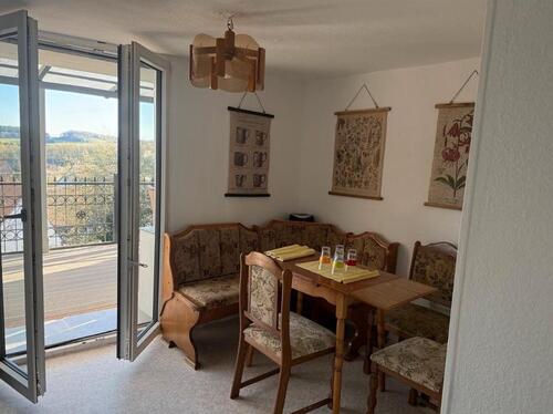 Foto - Einfamilienhaus in Kusel zur Miete