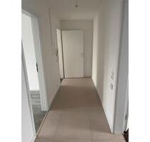 Gemütliche 2-Zimmer-Dachgeschosswohnung mit Gartenmitbenutzung - Krefeld Dießem