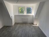 Foto - 2 Zimmer Dachgeschoßwohnung zur Miete in Krefeld