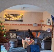 Doppelhaushälfte ab 01.05.2026 - 1.000,00&nbsp;EUR Kaltmiete, ca.&nbsp; 120,00&nbsp;m&sup2; in Morbach (PLZ: 54497)