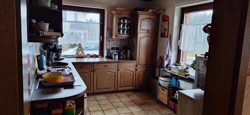 Foto - 4 Zimmer Einfamilienhaus in Morbach