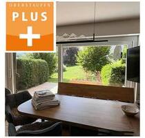 Ferienwohnung Alpen Allgäu Oberstaufen inkl. Skipass - Elchingen Oberelchingen