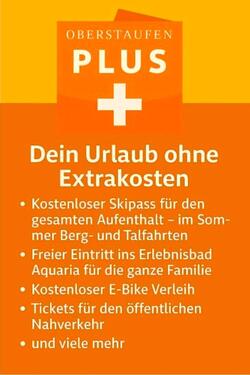 Foto - andere zur Miete in Elchingen