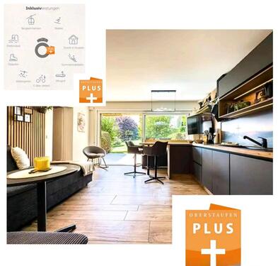 Foto - andere in Elchingen